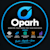 Oparh