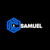 Samuel