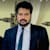 Adnan M
