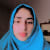 Alia Aslam