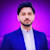 Junaid SEO