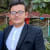 Ritik Goti