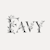 Favy Daisy