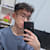 Burak Simsir