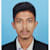 Madushanka