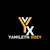 Yamileth X