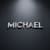Michael O