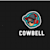 Cowbell R