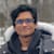 Tahmid A