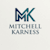 Michell