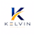 Kelvin