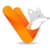 Vulpik
