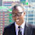 Joram M
