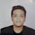 Azim Zainul