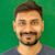 Akhil