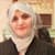 Nazia As