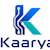 heykaarya