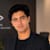 Shehzad Gillani