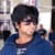 Sathish Sekar