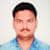 J Sai Pranay