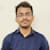 Karthik Reddy K