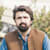 Hamza Khan