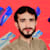 Muhammad Tayyab