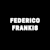 Federico Frank