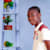Ademidoyin A