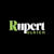 Rupert U