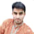 Sagar Expart