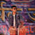 Divyansh