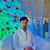 Wasif Malik