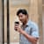 Jatinmarkam
