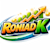 Roinaid