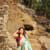Neha Sen