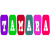 Tamara