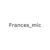Francis A