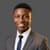 Caleb Odun