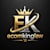 ecomkinglaw
