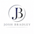 Josh