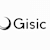 Gisic