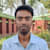 Akash