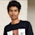 Rishu Msoffice