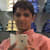 Mayur P