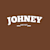 Johney