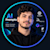 daviidche