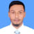 Mahfuz