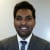 Noman Gill