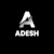 Adesh D